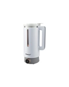 Steba Vegan Drink Maker VDM 2 Hot & Cold Silber/Weiss