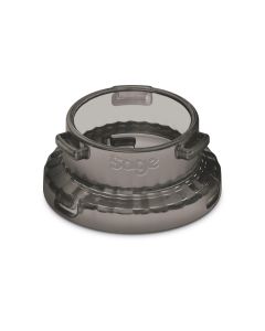 Sage Dosiertrichter Ø 54 mm, zu SES875, SES878 und SES880