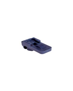Tether Tools Frio Hold Universal Shoe Mount