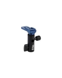 Tether Tools Frio Stand