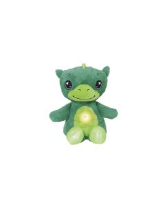 Star Belly Nachtlicht Dreamy Dino