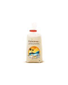 Copacabana Spezial-Badesand, 2.7 kg