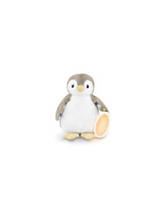 ZaZu Einschlafhilfe Phoebe Pinguin