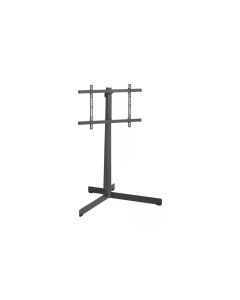 Vogel's Standfuss TVS 3690 Schwarz