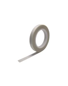 Cellpack AG Gewebeband Premio 1180, 180 °C, 25 mm x 33 m, Weiss
