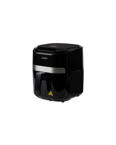 FURBER Heissluft-Fritteuse Fritti 4.5 L