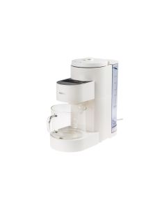 FURBER Nussmilchmaschine Vega Advanced