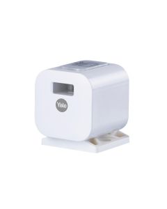 Yale Smart Cabinet Lock