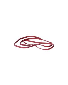 Alco Gummiband 150 x 4 mm, 500 g