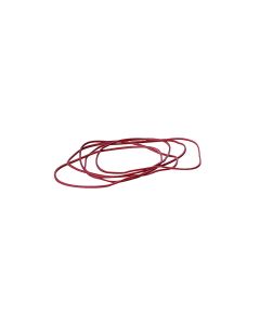Alco Gummiband Ø 50 mm, 500 g