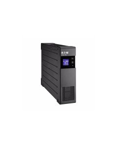 Eaton - USV USV Ellipse PRO 1600 IEC 1600 VA / 1000 W