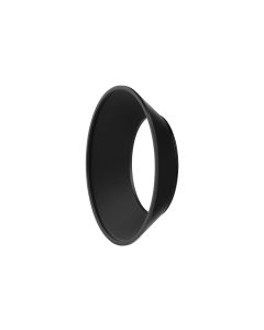 TTArtisan Sonnenblende 43mm Rund