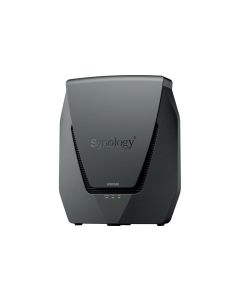 Synology Dual-Band WiFi Router WRX560