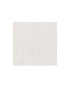 Hama Hintergrund Stoff, 2.95 x 6 m Weiss