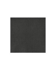 Hama Hintergrund Stoff, 2.95 x 6 m Schwarz