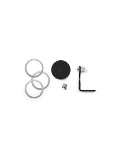 Hama Halterung Handy «Puck» magnetisch, universal