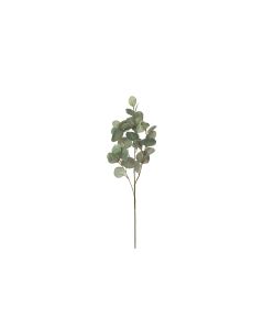 Botanic-Haus Kunstpflanze Eukalyptuszweig 87 cm
