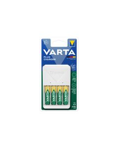 Varta Ladegerät Plug Charger