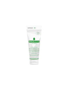 Pevalin Handreinigungscreme Spezial Tube, 250 ml