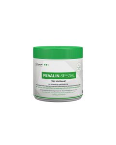Pevalin Handreinigungscreme Spezial Dose, 500 ml
