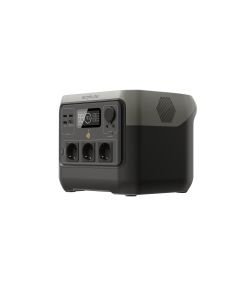 EcoFlow Power Station RIVER 2 Pro 768 Wh