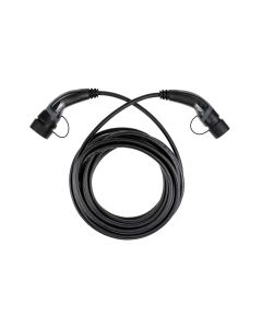 FURBER.power Ladekabel ODIN Typ 2 11kW 12m