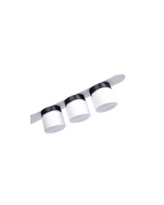 Silwy Feinkost-Magnetgläser-Set, 125 ml 0.125 l