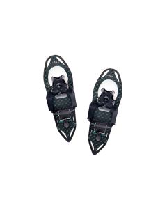 Nanuq Schneeschuh Mountain Explorer Schwarz