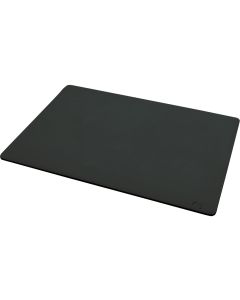 Silwy Untersatz Metall Nano Gel für Magnetgläser 36 cm x 27 cm