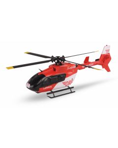 Amewi Helikopter AFX-135 DRF 4-Kanal Singlerotor RTF