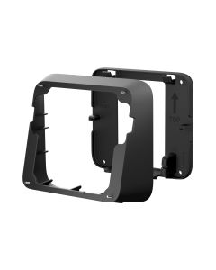 UNIFY Telefon-Wandhalterung für OpenScape Desk Phone