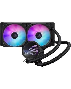 ASUS ROG Wasserkühlung Ryuo III 240 ARGB