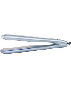 Babyliss Profihaarglätter Hydro Fusion ST573E