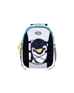Funki Rucksack Raumwunder 10 l, Pengin Minimono