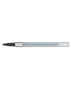 Uni Patrone Power Tank 1.0 mm, Schwarz