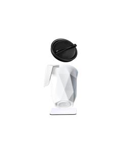 Silwy Coffeecup Set