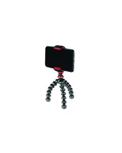 Joby Smartphone-Stativ GorillaPod Starter Kit