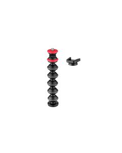 Joby Halterung GorillaPod Arm Smart