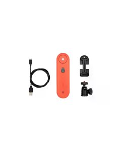 Joby Halterung Swing Smartphone Kit