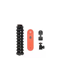 Joby Halterung Swing Complete Kit