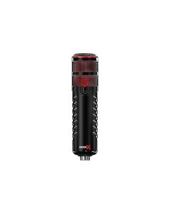 Rode X Mikrofon XDM-100