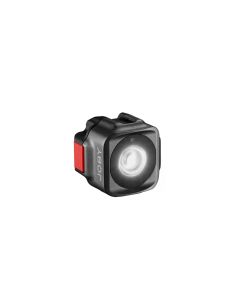 Joby Videoleuchte Beamo Mini LED