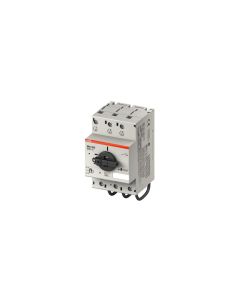 ABB Motorschutzschalter Smissline MS325 1.6A