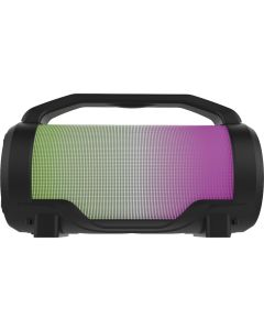 iDance Karaoke Cyclone 400