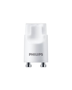 Philips Professional Starter MASTER LEDtube EMP GenIII, KVG / VVG