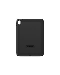 Otterbox Tablet Back Cover Defender Series iPad 10th Gen. 10.9