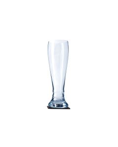 Silwy Magnet-Kristallglas Weizenbier