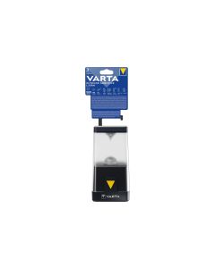 Varta Outdoor Ambiance L30RH