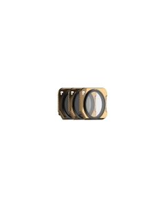 PolarPro Filter DJI Mavic 3 VIVID Collection