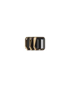 PolarPro Filter DJI Mavic 3 SHUTTER Collection